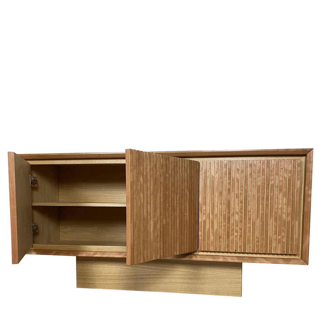 Fuga Vintage Sideboard by Mascia Meccani