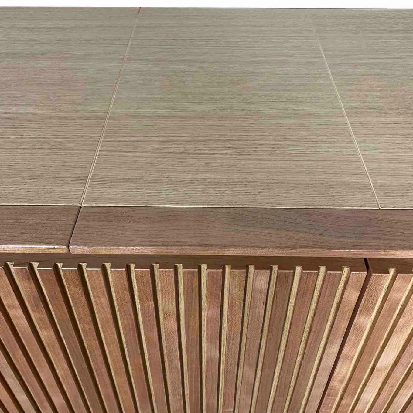 Fuga Vintage Sideboard by Mascia Meccani