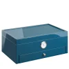 Full Color Sugar Paper Humidor (Special Club Edition)