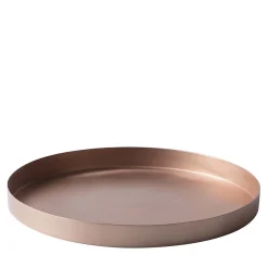 Full Moon Small Tray