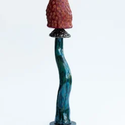 Funghi#31-2024 Sculpture