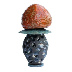 Funghi#23-2024 Sculpture
