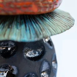 Funghi#23-2024 Sculpture