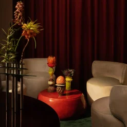 Funghi#23-2024 Sculpture