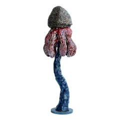 Funghi#29-2024 Sculpture