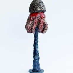 Funghi#29-2024 Sculpture