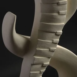 Fuoco di Passione Sculpture