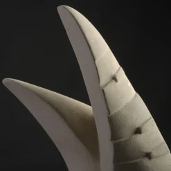 Fuoco di Passione Sculpture