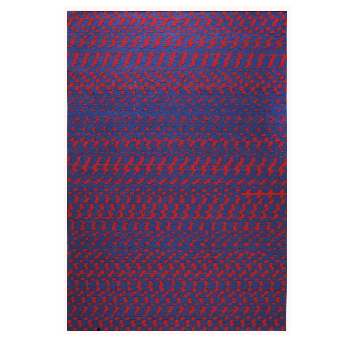 Fuoritempo Large Carpet