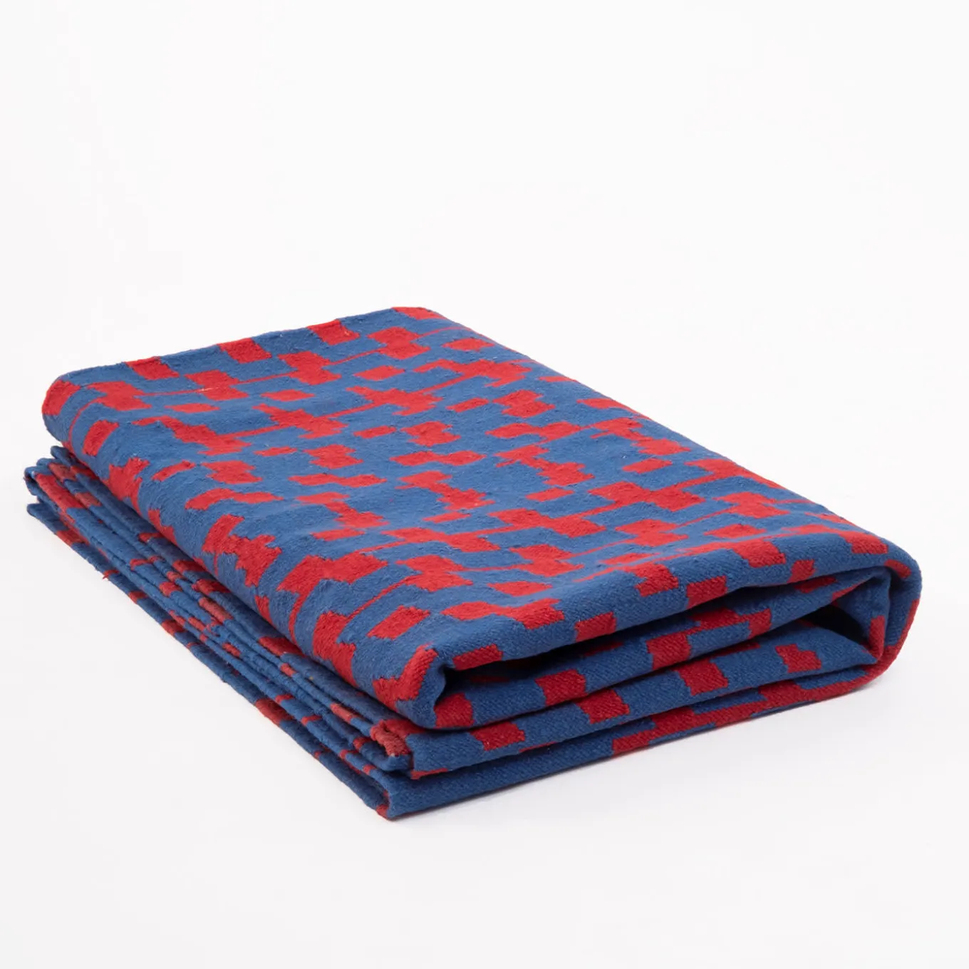 Fuoritempo Large Carpet