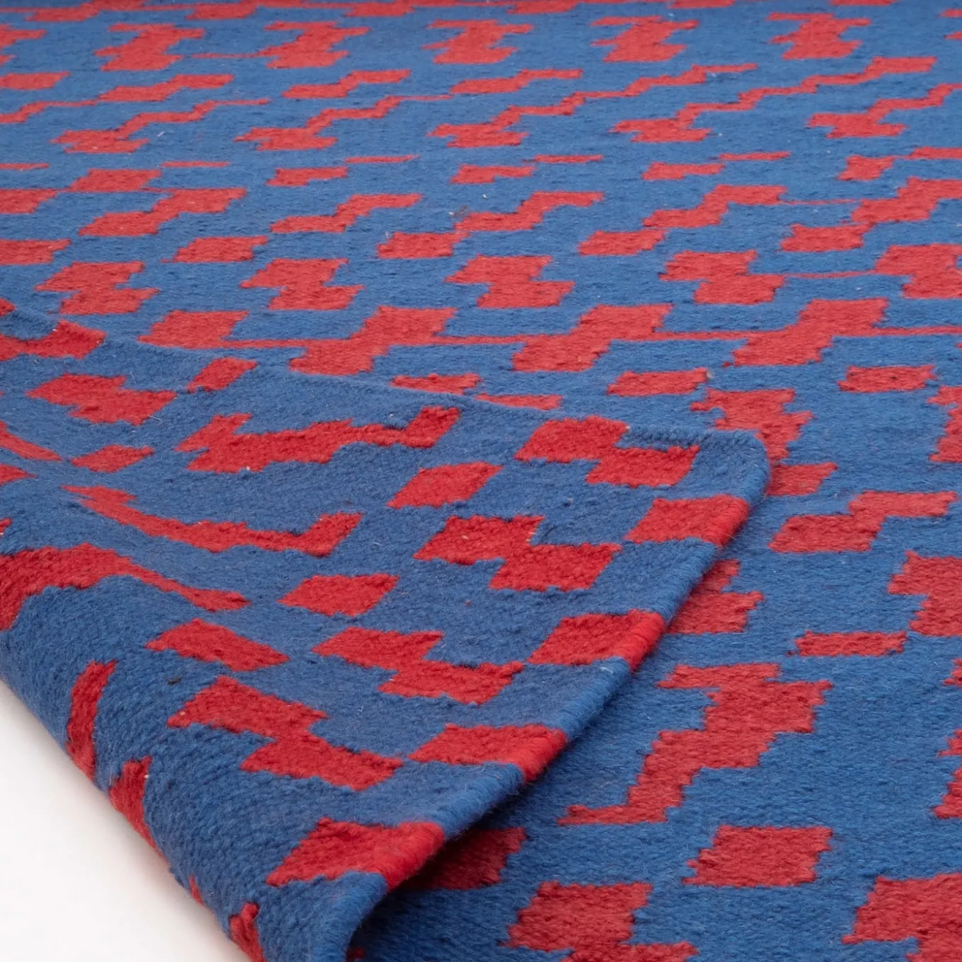 Fuoritempo Large Carpet