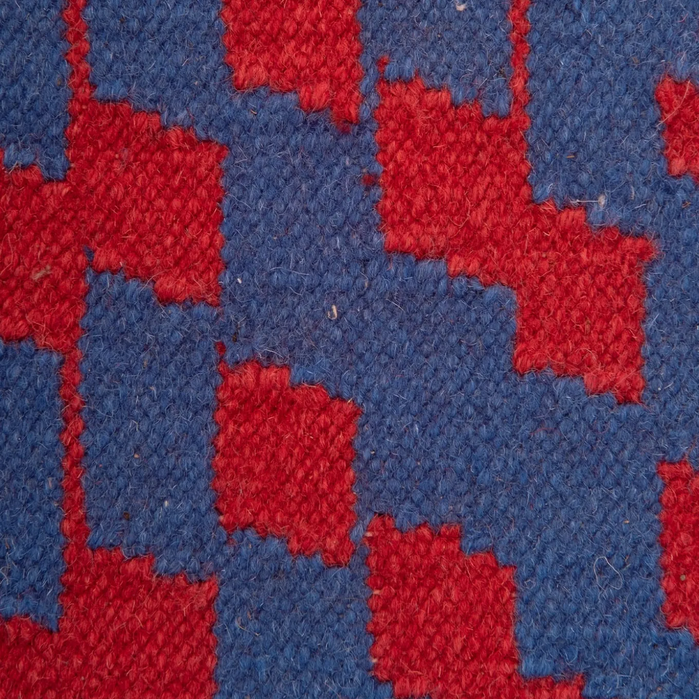 Fuoritempo Large Carpet