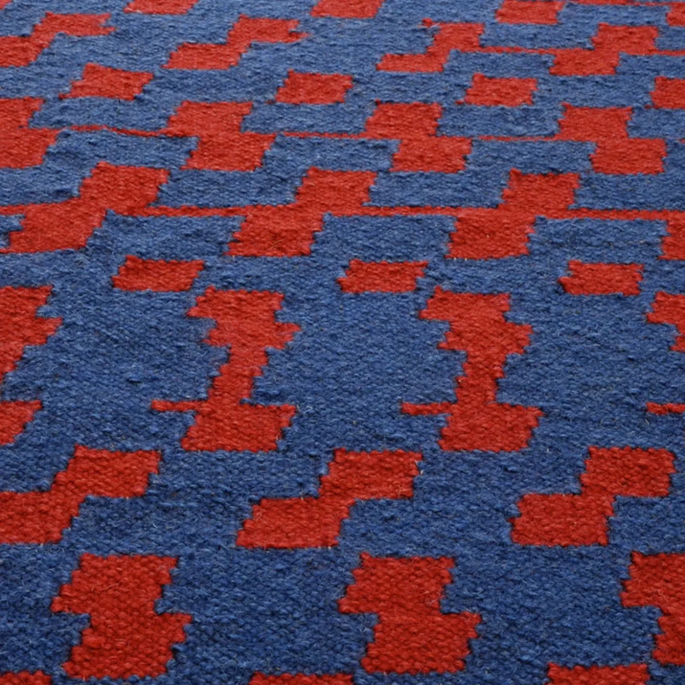 Fuoritempo Large Carpet