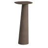 Fusto Dark Chocolate Pedestal