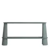 Fusto Ultramarine Console Table