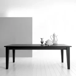 Futura 03 White Ceramic Coffee Pot