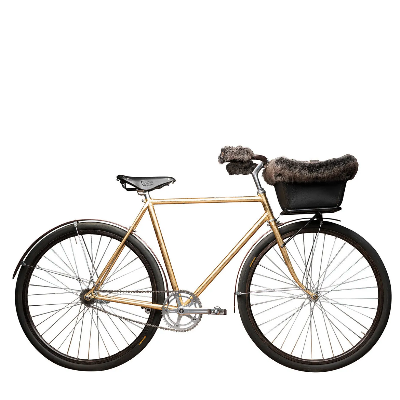 Futura Bicycle