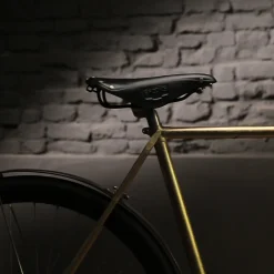 Futura Bicycle