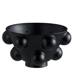 Fysallida PM Centerpiece