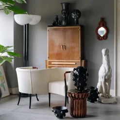 Fysallida PM Centerpiece