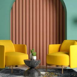 Gabrielle 491E/Q13 Rug by Barbara Trombatore