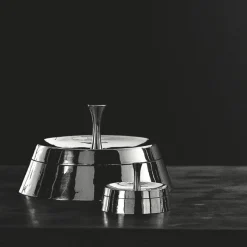 Galatea Limited Edition Box by Giovanni Levanti