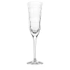 Galaxy Champagne Glass