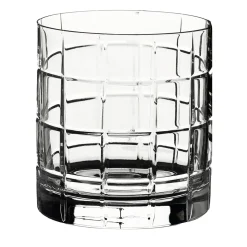 Galaxy Whiskey Glass