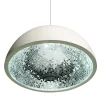 Galla Placidia Pendant Lamp