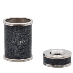 Galucharme Desk Accessories Set #5 by Nino Basso