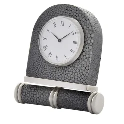 Galucharme Table Watch by Nino Basso