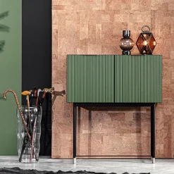 Garda Small Cupboard