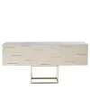 Garfish Sideboard by Sergio Fiorentino