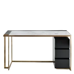 Gary Desk