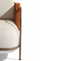 Gaston Armchair