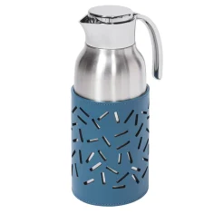 Gemma Large Carafe 1.5 Lt