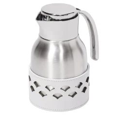 Gemma Small Carafe 0.6 Lt