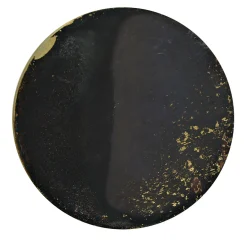 Geografie Emozionali Set of 6 Coasters #3