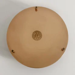 Geografie Emozionali Set of 6 Coasters #10