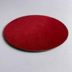 Geografie Emozionali Set of 6 Coasters #6