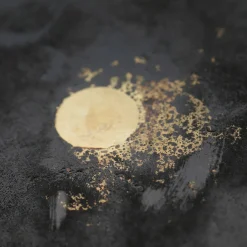 Geografie Emozionali Set of 6 Coasters #12