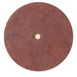 Geografie Emozionali Set of 6 Coasters #9