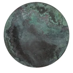 Geografie Emozionali Set of 6 Coasters #7