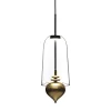 Ghanta Pendant Ceiling Light