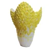 Giallomimosa Vase