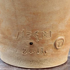 Giardiniere Sculpture