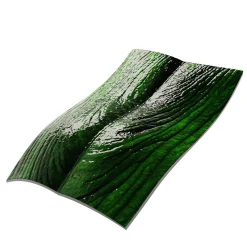 Giardino della Minerva Sculpture #1