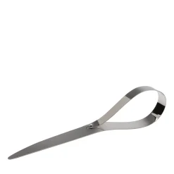 Giglio Paper Knife by Enzo Mari