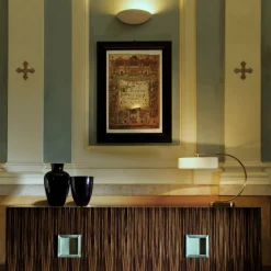 Gilbert Medium Sideboard