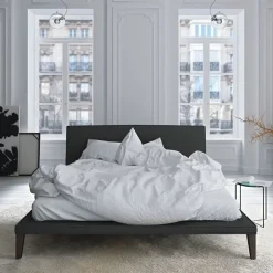 Gilda Bed by Alberto Colzani